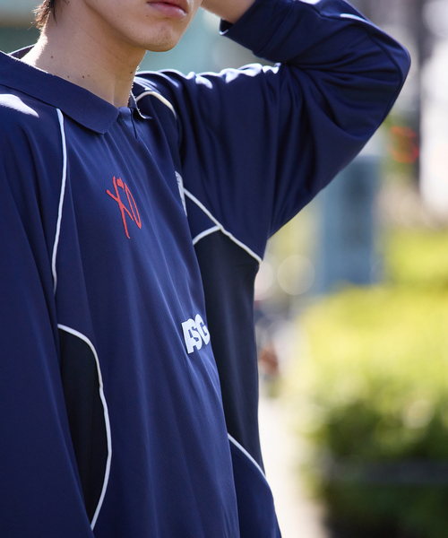 早い者勝ち！パリサンジェルマンParis Saint-Germain シャツ tシャツ 「Paris Saint-Germain / パリ・サン＝ジェルマン」PSG X XO