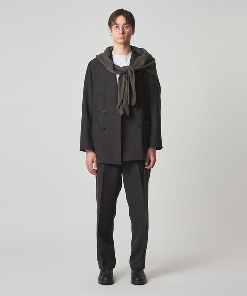 STEVEN ALAN（スティーブンアラン） ジャケット テーラードジャケット