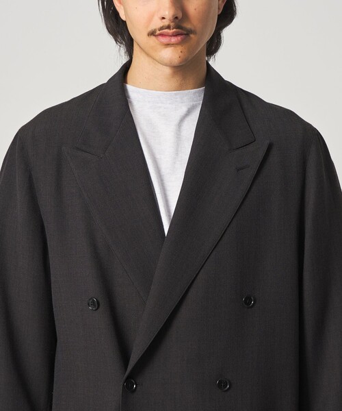 STEVEN ALAN（スティーブンアラン） ジャケット テーラードジャケット