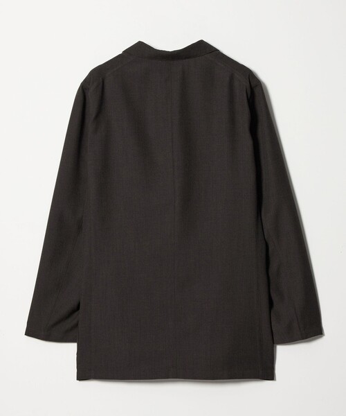 STEVEN ALAN（スティーブンアラン） ジャケット テーラードジャケット
