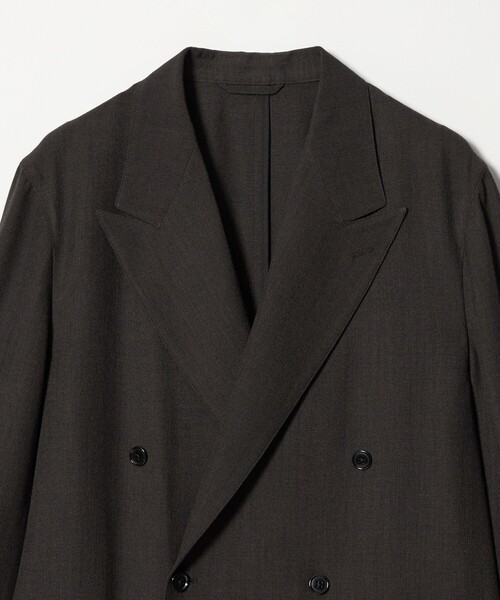 STEVEN ALAN（スティーブンアラン） ジャケット テーラードジャケット