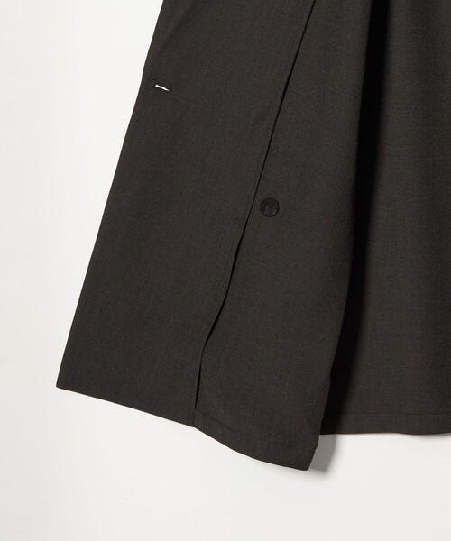 STEVEN ALAN（スティーブンアラン） ジャケット テーラードジャケット