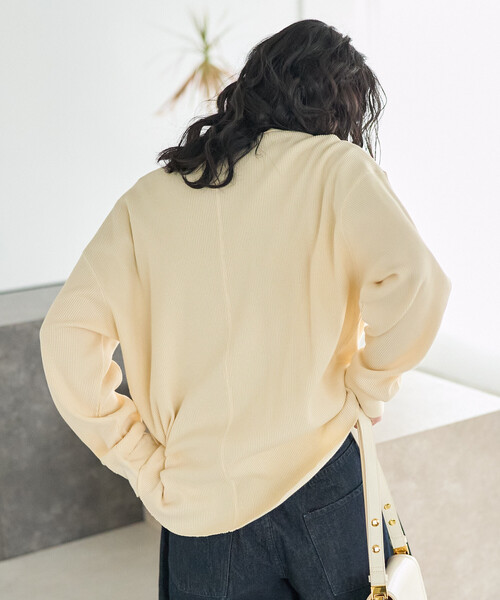 FREAK'S STORE（フリークスストア） tシャツ FRUIT OF THE LOOM