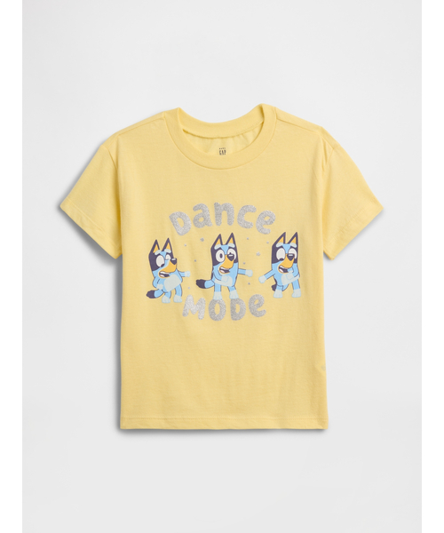 GAP（ギャップ） tシャツ babyGap グラフィックTシャツ キッズ 子供服 