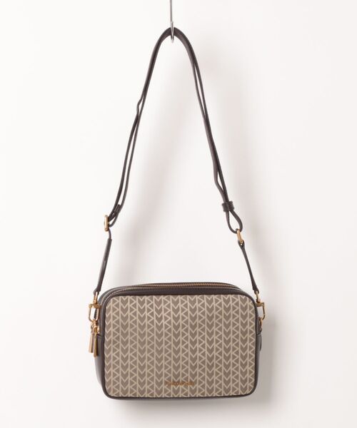 MICHAEL KORS（マイケルコース） ショルダーバッグ バッグ BRYANT