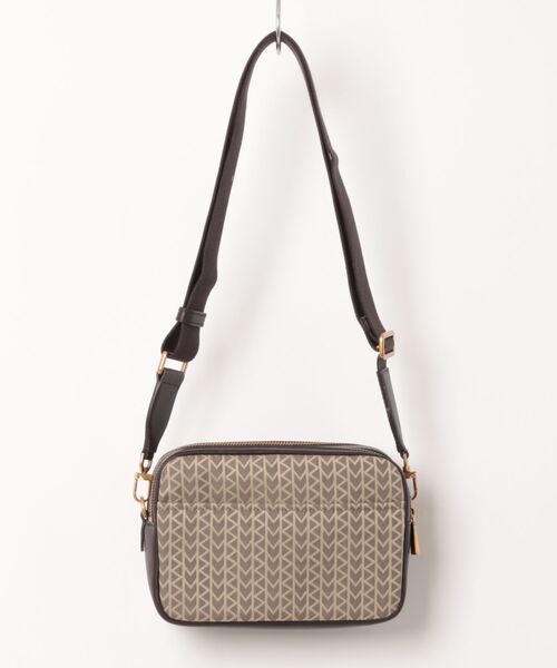 MICHAEL KORS（マイケルコース） ショルダーバッグ バッグ BRYANT