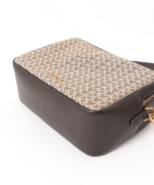 MICHAEL KORS（マイケルコース） ショルダーバッグ バッグ BRYANT