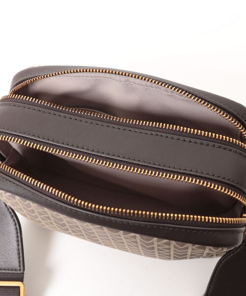 MICHAEL KORS（マイケルコース） ショルダーバッグ バッグ BRYANT
