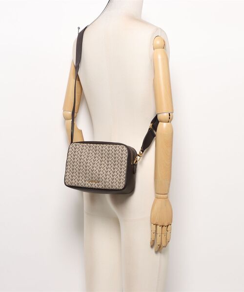 MICHAEL KORS（マイケルコース） ショルダーバッグ バッグ BRYANT