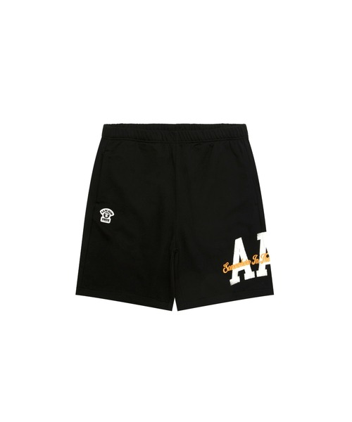 AAPE BY A BATHING APE（エーエイプバイアベイシングエイプ