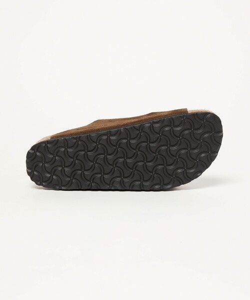 サンダル 「別注」「BIRKENSTOCK」ARIZONA サンダル レディースの画像