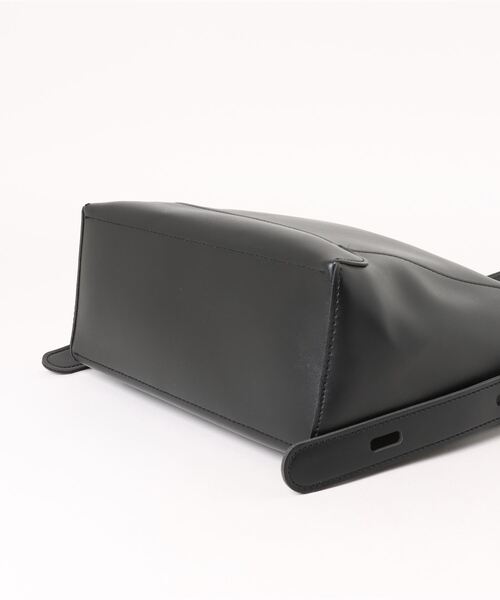 「SETUP7」 ショルダーバッグ FREE ブラック レディース_画像3