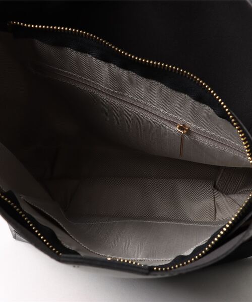 「SETUP7」 ショルダーバッグ FREE ブラック レディース_画像4