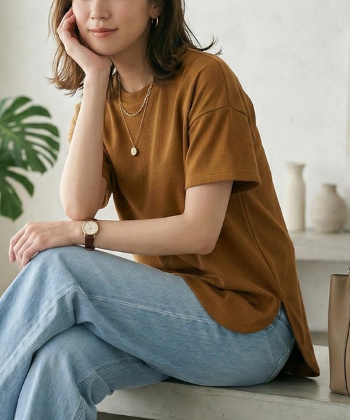 MULEXS（ミューレクス） tシャツ 半袖 「SALE」綿100% ヘビーウェイト