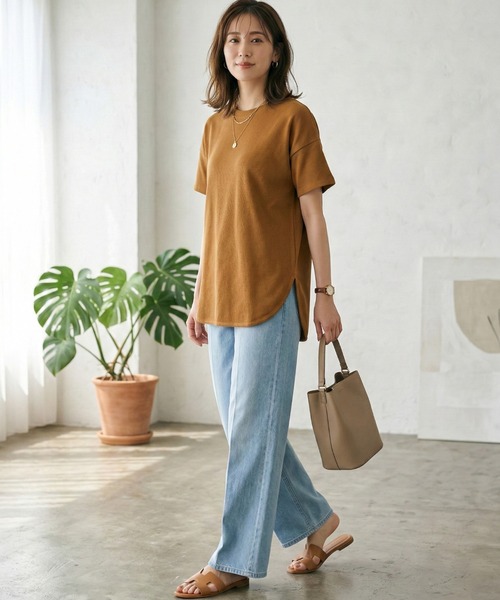 MULEXS（ミューレクス） tシャツ 半袖 「SALE」綿100% ヘビーウェイト