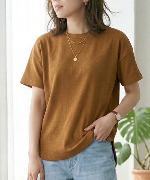MULEXS（ミューレクス） tシャツ 半袖 「SALE」綿100% ヘビーウェイト