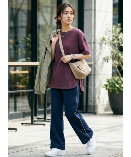 MULEXS（ミューレクス） tシャツ 半袖 「SALE」綿100% ヘビーウェイト