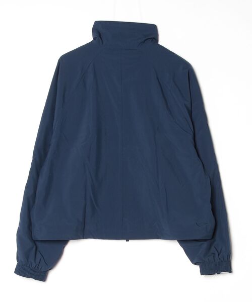 adidas スリーストライプストラックトップ　 XL DH026 adidas（アディダス） ジャージ スリーストライプス ジップ トラック