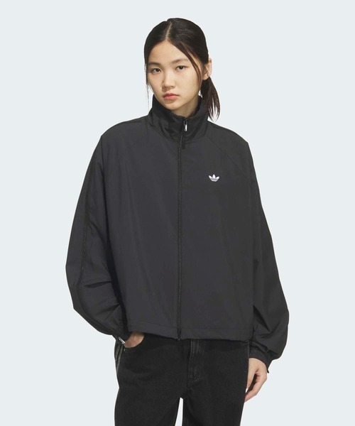 adidas（アディダス） ジャージ adidas Z.N.E.トラックトップ
