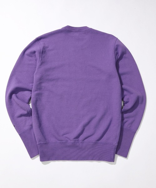 t*o様 美品　パワーブレイントレーナー TMT トレーナー スウェット PULL OVER SWEAT メンズ レディース