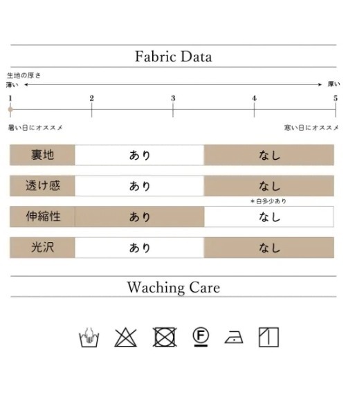 ゴルフ DOCUS（ドゥーカス）レディース ダイアゴナルロゴ モックネック 半袖 シャツ レディース