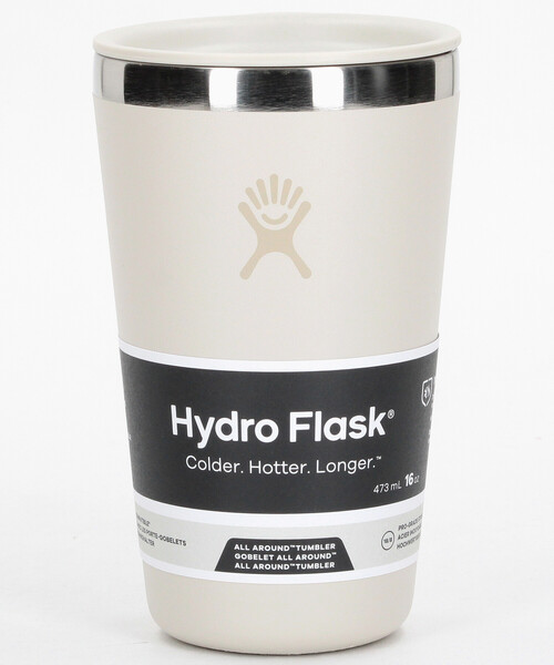 hydro flask 16oz（色：グリーン系）の商品一覧 通販 - Yahoo!ショッピング