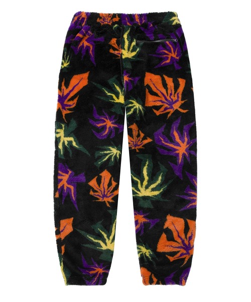 「HUF」 イージーパンツ MEDIUM ナチュラル メンズの画像