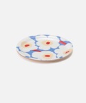 キッチン Unikko / Coasterの詳細画像1