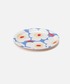 �L�b�`�� Unikko / Coaster �֘A�摜1