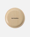 キッチン Unikko / Coasterの詳細画像2