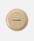 �L�b�`�� Unikko / Coaster �֘A�摜2