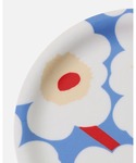 キッチン Unikko / Coasterの詳細画像3