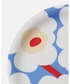 �L�b�`�� Unikko / Coaster �֘A�摜3