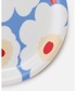 �L�b�`�� Unikko / Coaster �֘A�摜4