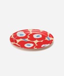 キッチン Unikko / Coasterの詳細画像5