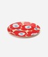 �L�b�`�� Unikko / Coaster �֘A�摜5