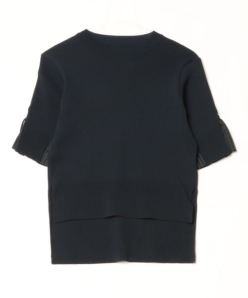 シェリー（CHERIE） ニット セーター CHERIE TOPS レディース 