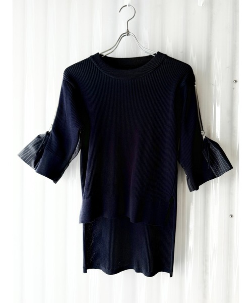 シェリー（CHERIE） ニット セーター CHERIE TOPS レディース 