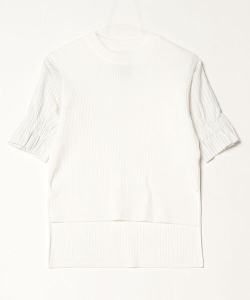 シェリー（CHERIE） ニット セーター CHERIE TOPS レディース 