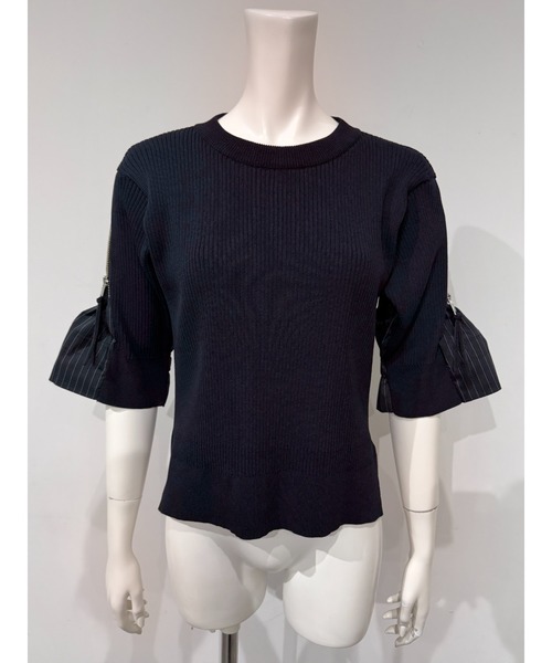 シェリー（CHERIE） ニット セーター CHERIE TOPS レディース 