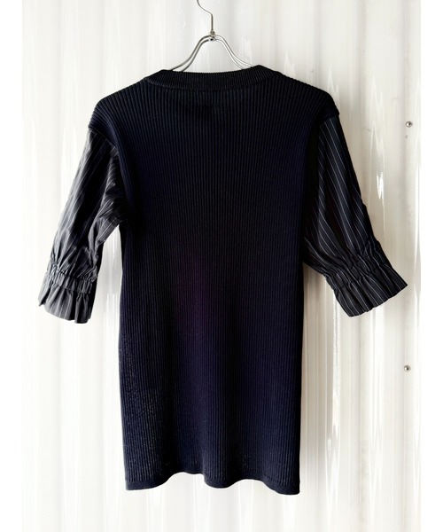 シェリー（CHERIE） ニット セーター CHERIE TOPS レディース 