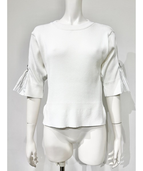 シェリー（CHERIE） ニット セーター CHERIE TOPS レディース 