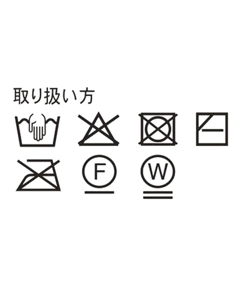 「pocket」 カーディガン FREE グレー レディース_画像2