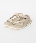 teva スポーツサンダル サンダル Teva...の詳細画像4