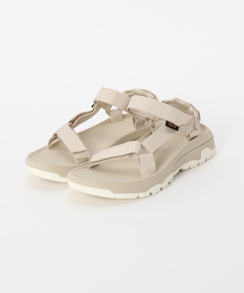 teva スポーツサンダル サンダル Teva/テバ W HURRICANE XLT3 レディース | FRAMeWORK | 05