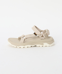 teva スポーツサンダル サンダル Teva...の詳細画像5