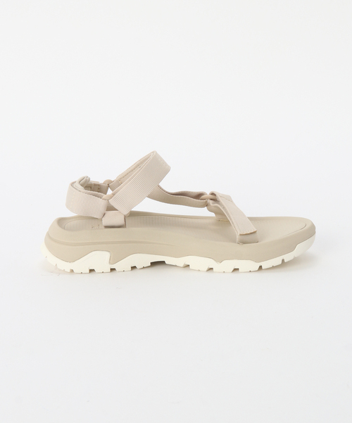 teva スポーツサンダル サンダル Teva/テバ W HURRICANE XLT3 レディース | FRAMeWORK | 08