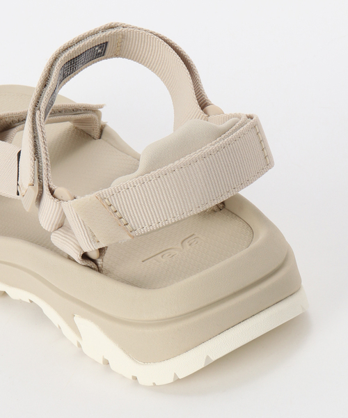 teva スポーツサンダル サンダル Teva/テバ W HURRICANE XLT3 レディース | FRAMeWORK | 09