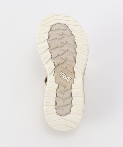teva スポーツサンダル サンダル Teva/テバ W HURRICANE XLT3 レディース | FRAMeWORK | 11