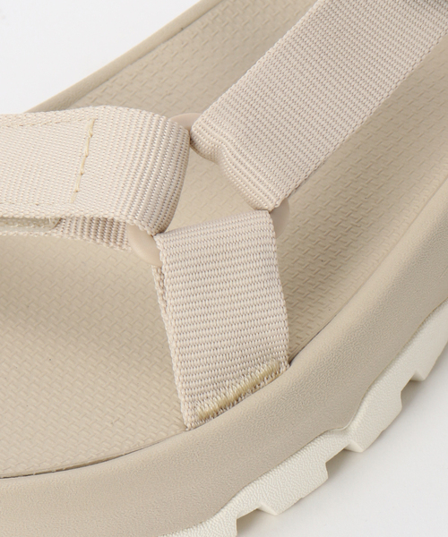 teva スポーツサンダル サンダル Teva/テバ W HURRICANE XLT3 レディース | FRAMeWORK | 12